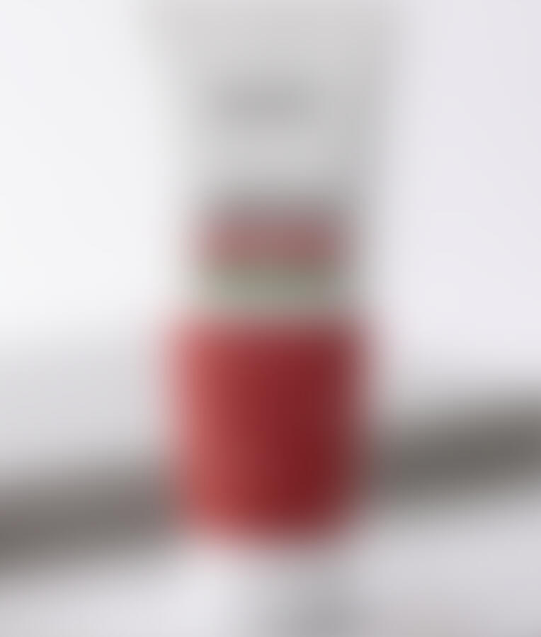 Benzoyl Peroxide 5% Gel
